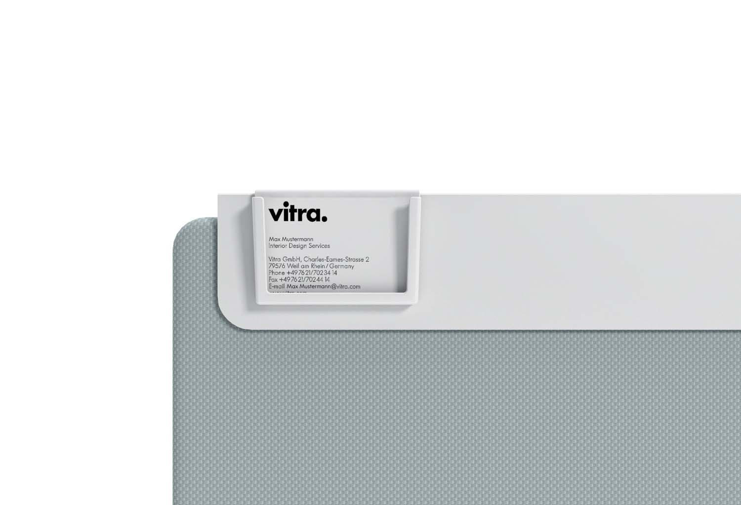 办公屏风|办公屏风系统|办公家具|设计师家具|WorKit 桌面工作台